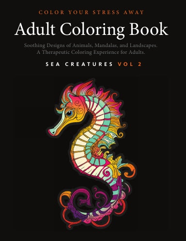 Book Cover Variant Thumbnail