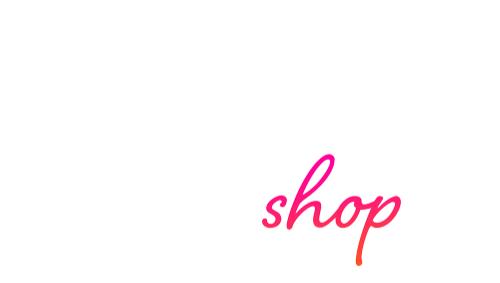 H9D Shop