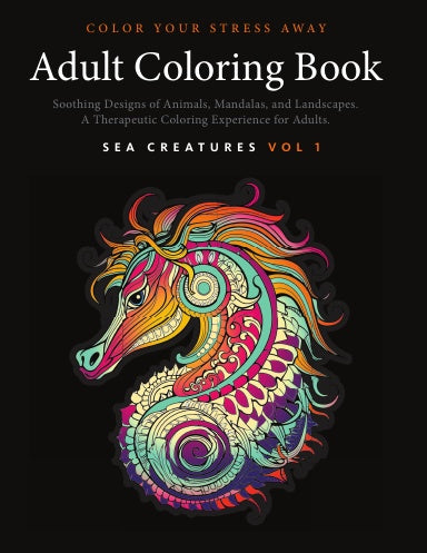 Book Cover Variant Thumbnail